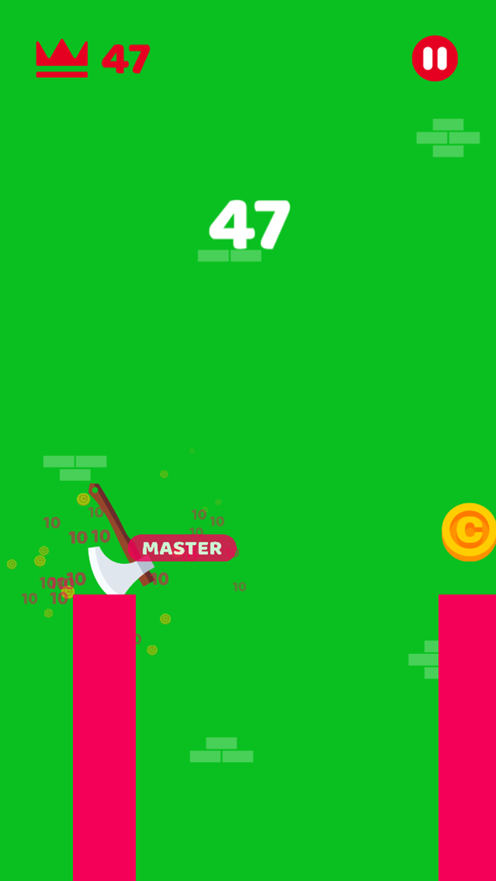 Axe Throw Flip Champ Axes 2018 Champion Throwing Games! Top Free