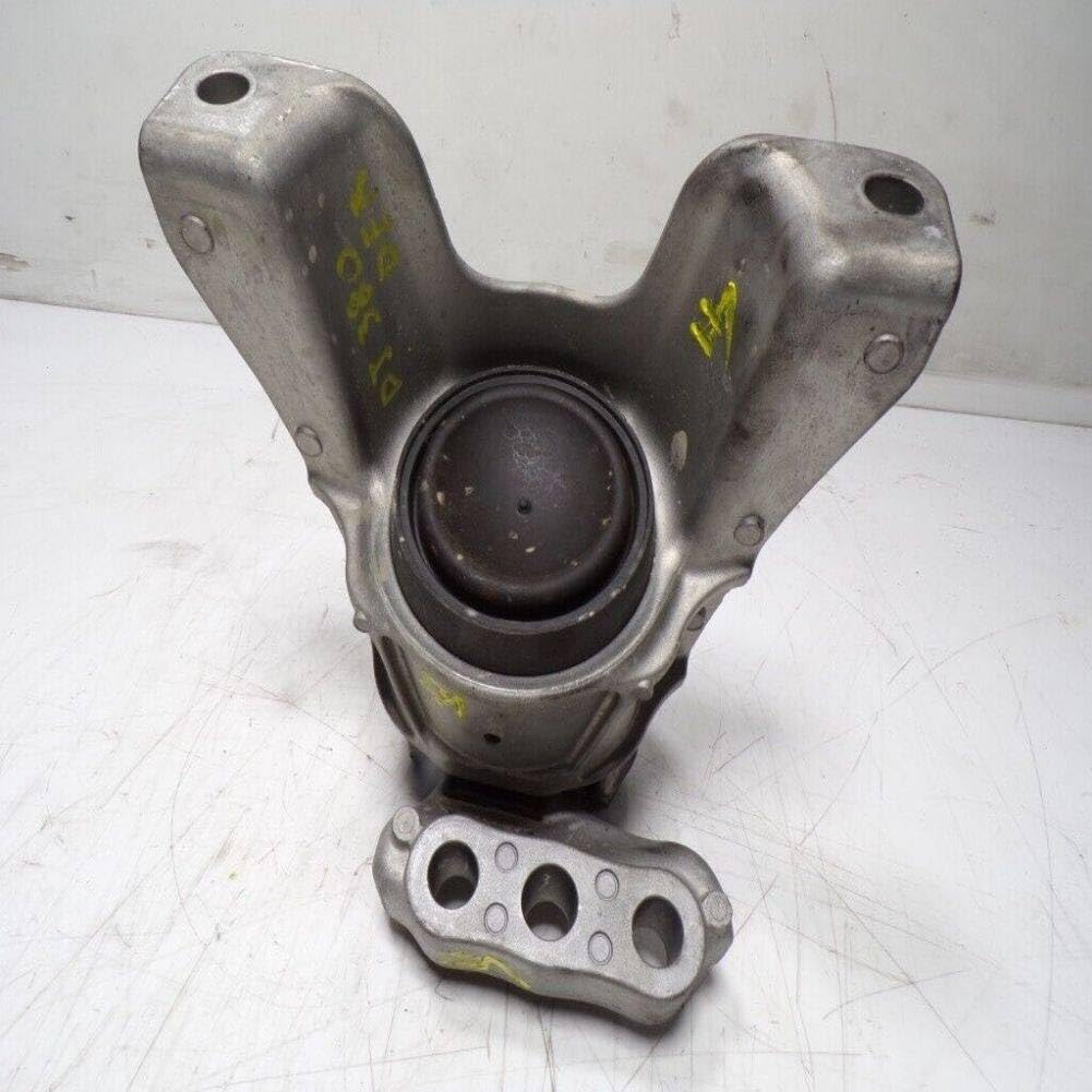 Amazon | Engine mount Replace# 50820-TES-H03 50820TESH03 AUTO