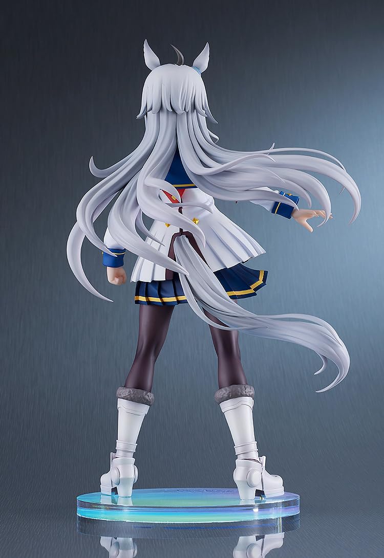 Amazon | グッドスマイルカンパニー[GOOD SMILE COMPANY] ウマ娘