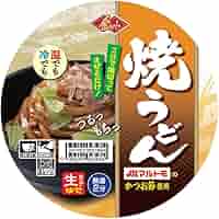 うどんちゃん1700x うどん。🍣2日目西す26aの詳細ページ| Bluesky人気ランキング