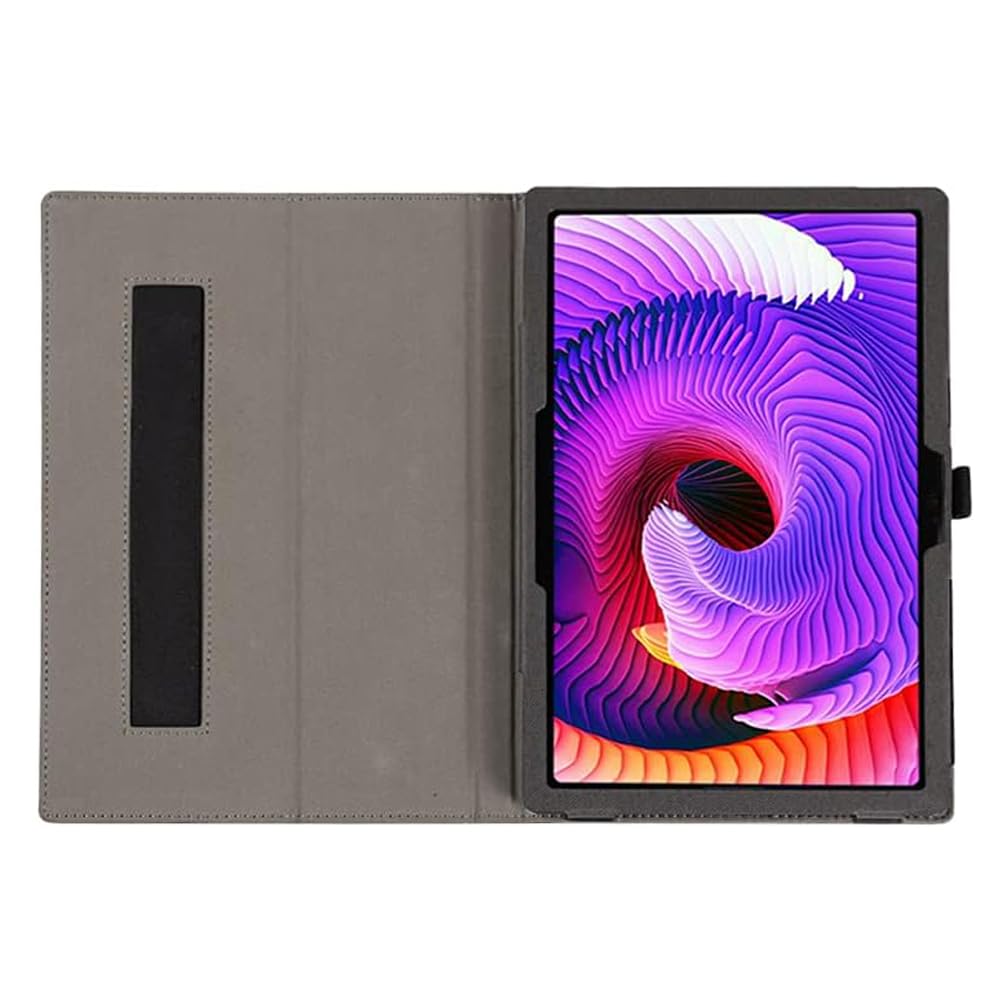 UMIDIGI A13 Tab ケース 薄型 PUレザー タブレットケース Amazon.co.jp: UMIDIGI A13 Tab ケース UMIDIGI A13 Tab カバー