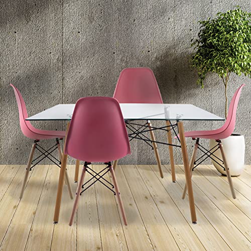 Sillas, Office Product Imagen adicional