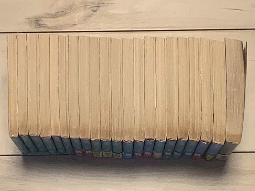 平井和正 81冊セット 平井和正 81冊セット - メルカリ