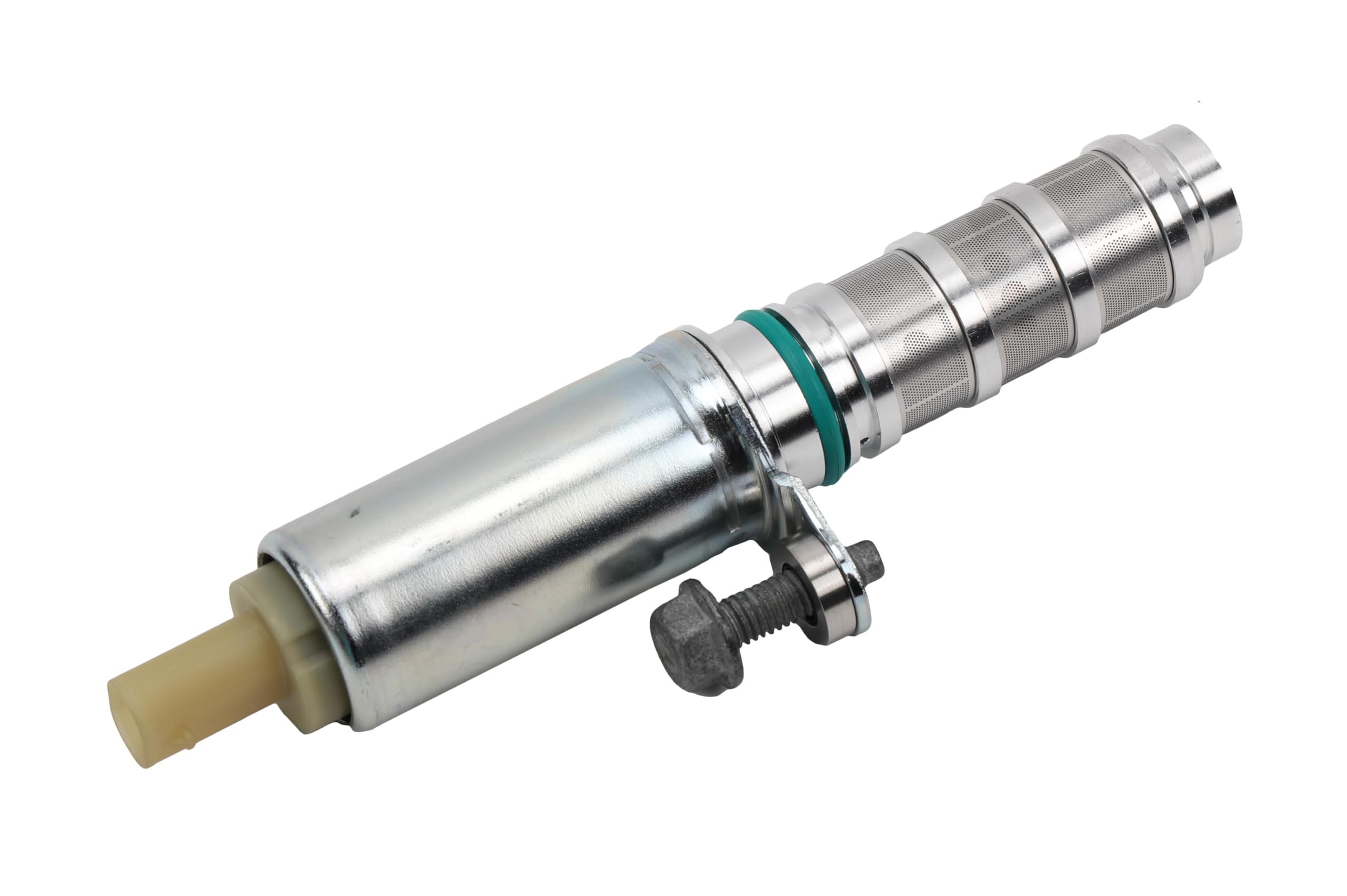 ACDelco GM Genuine Parts 12662736 Intake Variable Valve Timing (VVT) Solenoid