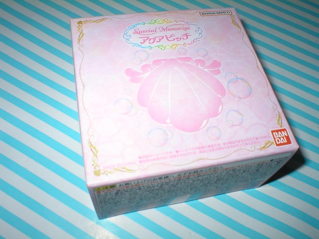 Amazon.co.jp: 七海るちあ ぴちぴちピッチ Special Memorize