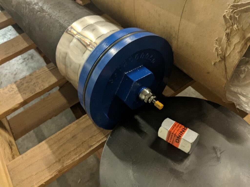 ZoiKoM 6ES7 223-1PH32-0XB0 for S7-1200 SM1223 6ES7223-1PH32-0XB0