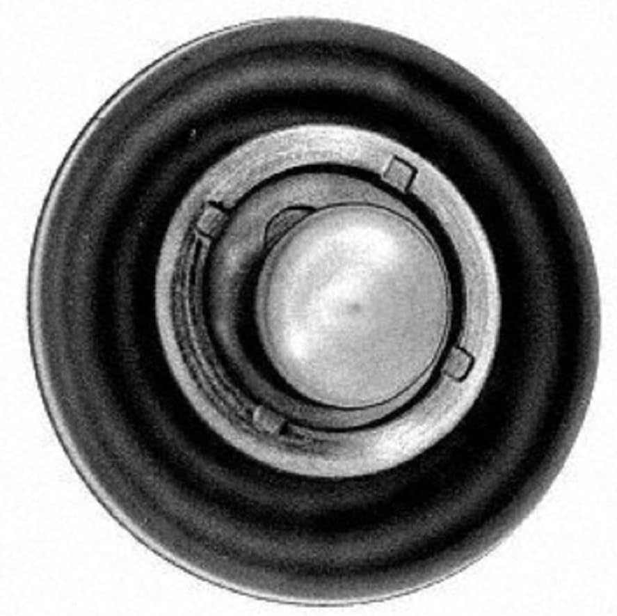 Regulador de Pressão Standard Motor Products PR152 - Peça de Reposição Automotiva