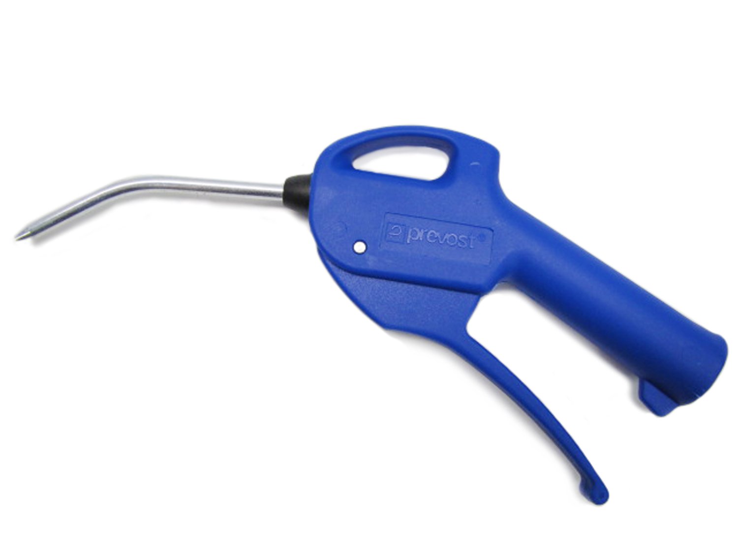 Prevost - Metal Nozzle Blow Gun 1/4 Female Npt (27202MTL)