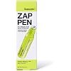 Product Photo 1