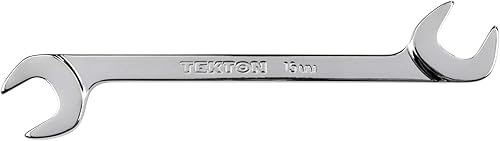 Miniatura 2 de TEKTON - Llave de extremo abierto, cabeza angular, de 15mm0.59 pulgadas, WAE84015