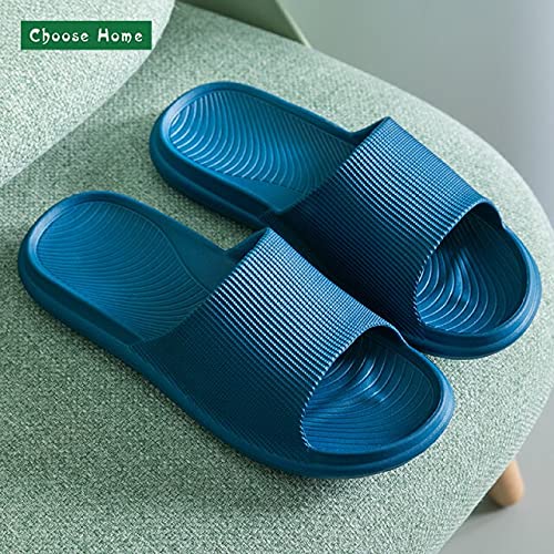 Image of DRUNKEN Slippers For Men Women Flip Flops Chappals Slides Sandals Stylish Sleeper Man Sliders Footwear Flats Girls Ladies Clogs Bathroom Daily Use Chapal Hawai