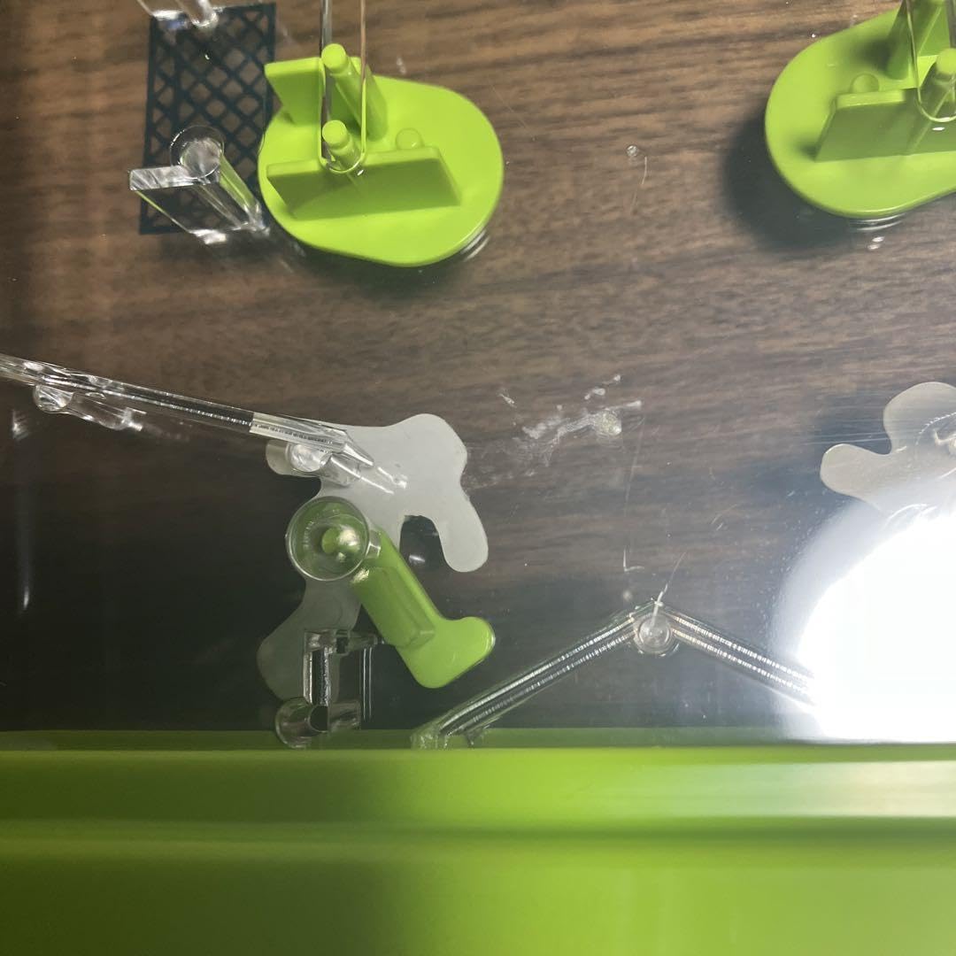 Amazon | トミーウォーターサッカーゲーム lsi 版ゲーム 昭和レトロ