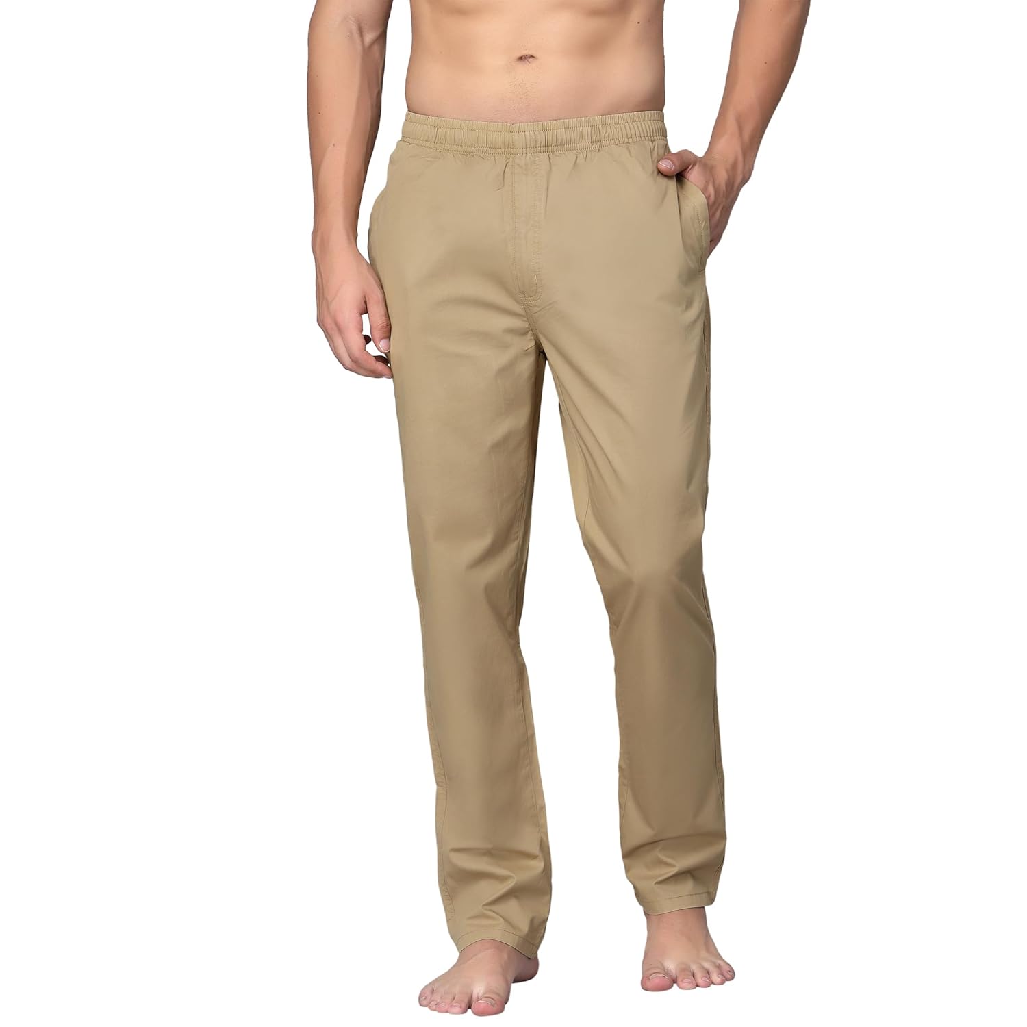 SAPPER Men Pajama Bottom SAPPER Men Pajama Bottom