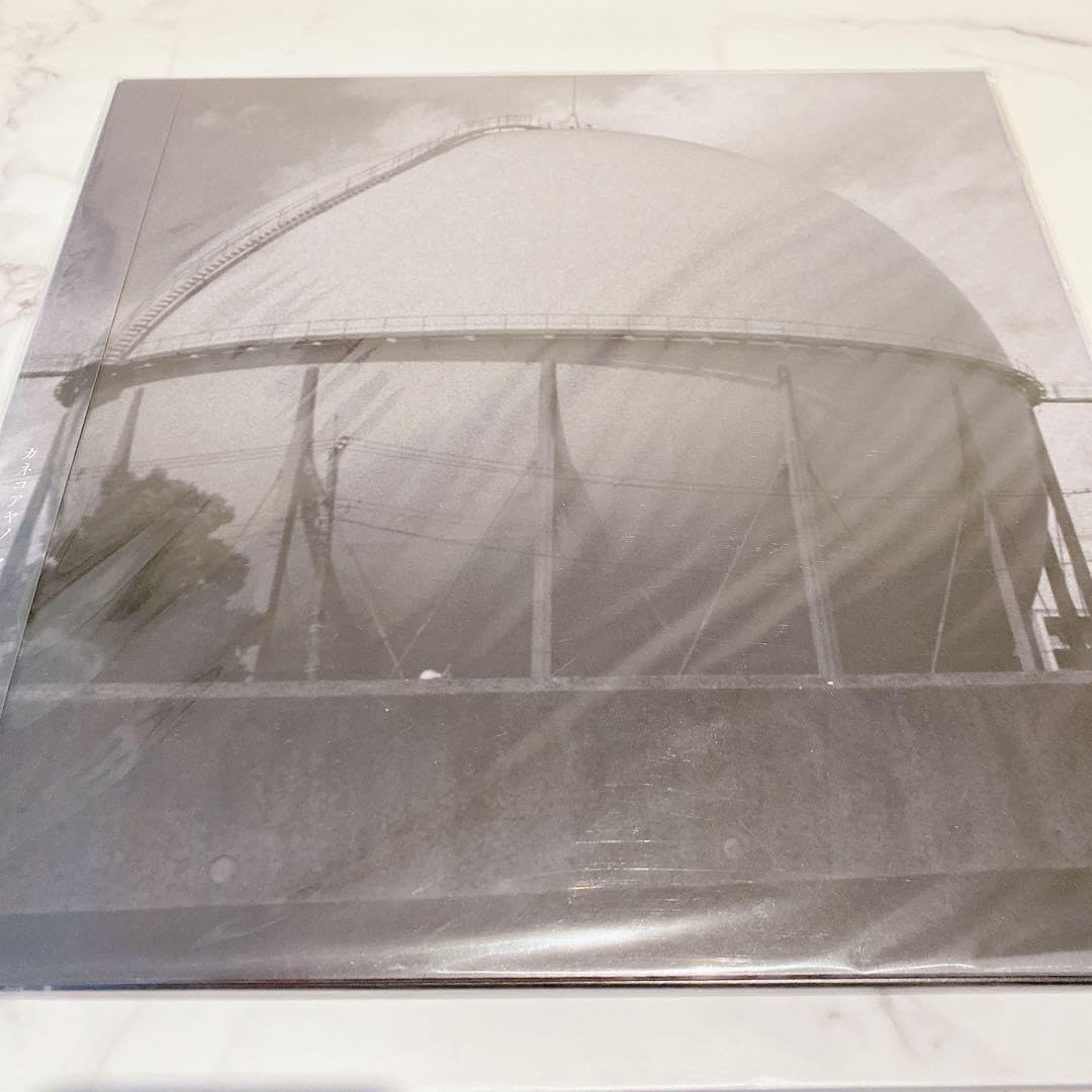 激レア　長尾タダユキさんの金箔版画 激レア 長尾タダユキさんの金箔版画 激レア 長尾タダユキさんの金箔版画