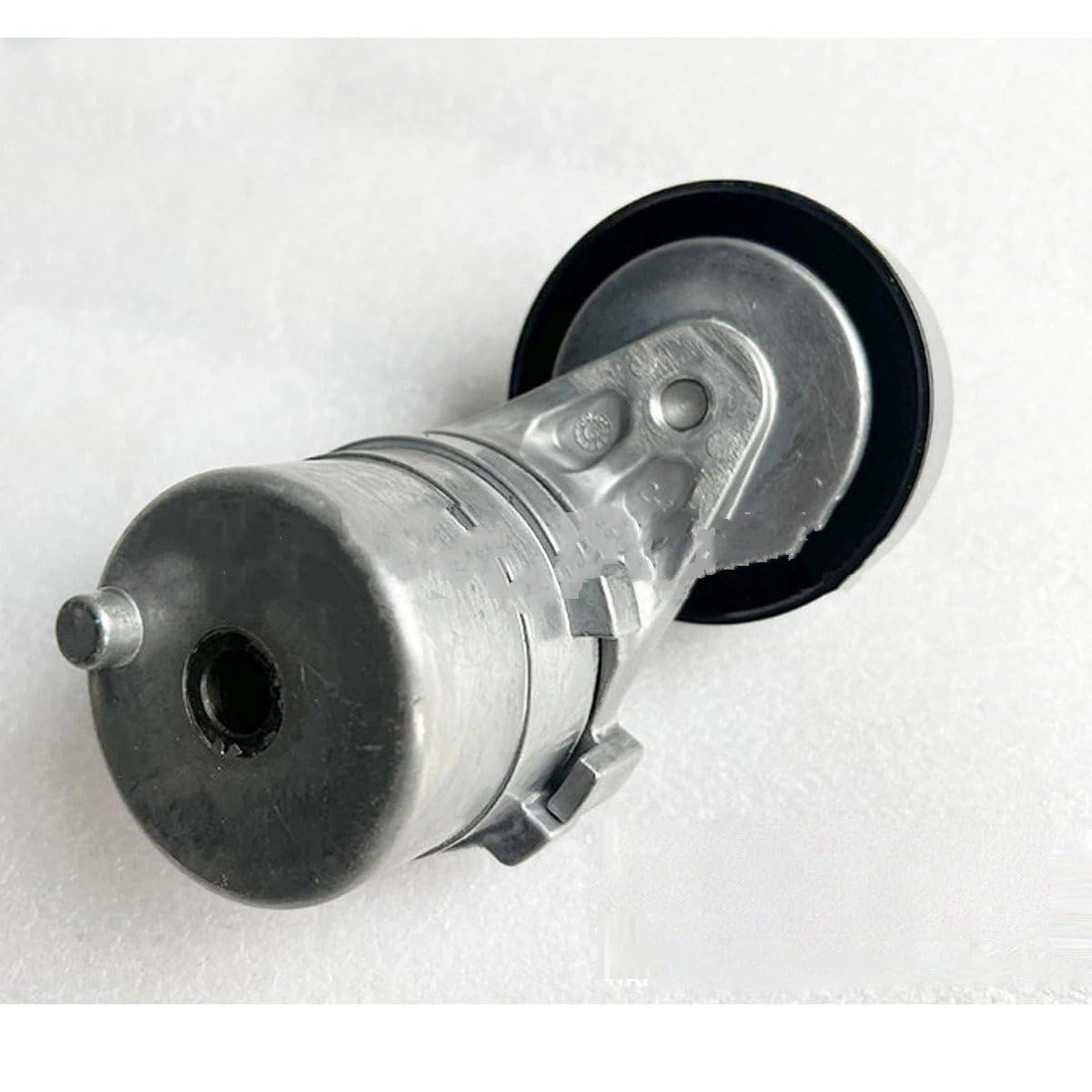 Tendicinghia 131025060 Tendicinghia Automatico per BAIC MZ40 MZ45 per BAW 306 307 A12