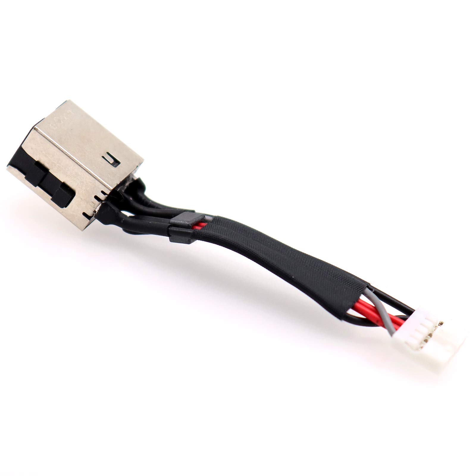 Teclado Para DELL Latitude 5400 5401 5410 5411 7400 7410 Sem Luz De Fundo I.1005595328