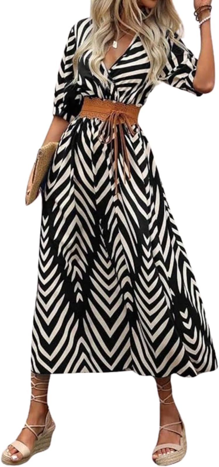GRECIILOOKS Women Women Dress | One Piece Dress for Women | Dresses for Women | Maxi Dress for Women | Dress |Bodycon Dresses for Women | Midi Dress for Women