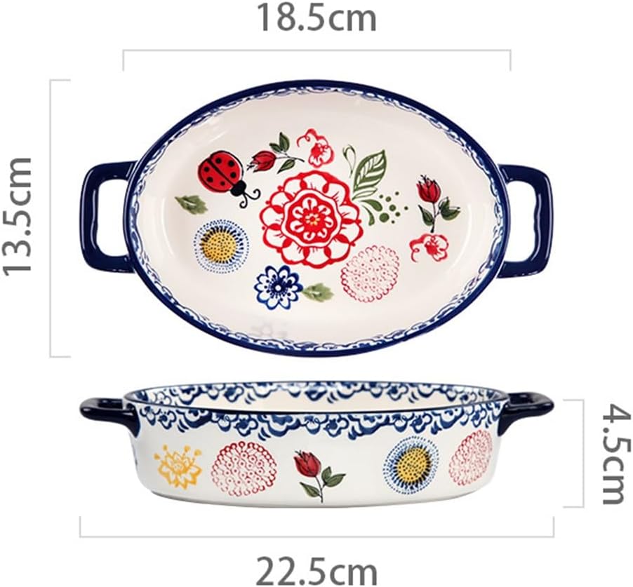 大倉陶園 OKURA 皿 エンボス 陶器 洋食器 金彩 ビンテージ 高級