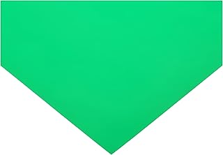 Precision Brand 0.003