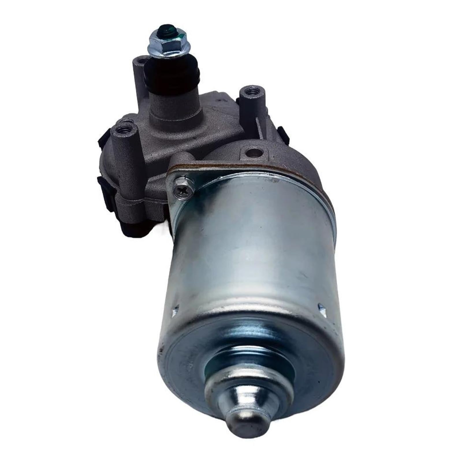 Silnik wycieraczek przednich do Chevroleta, eta, eta, Malibu 2013, 2014, 2015 13240560 20980563