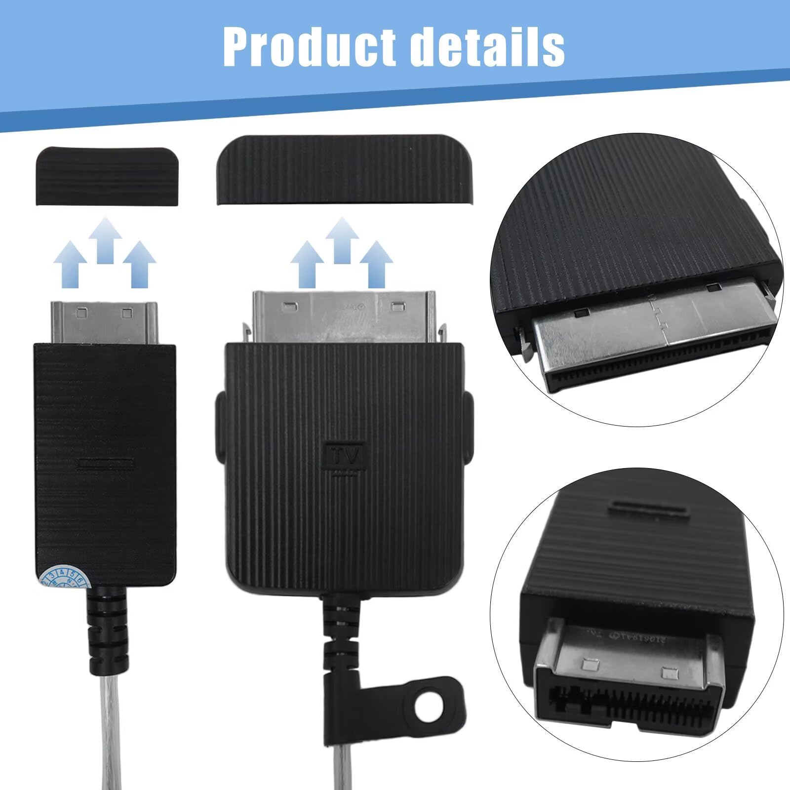 テレビ kenken1 テレビ kenken1 ZX81 repair - YouTube