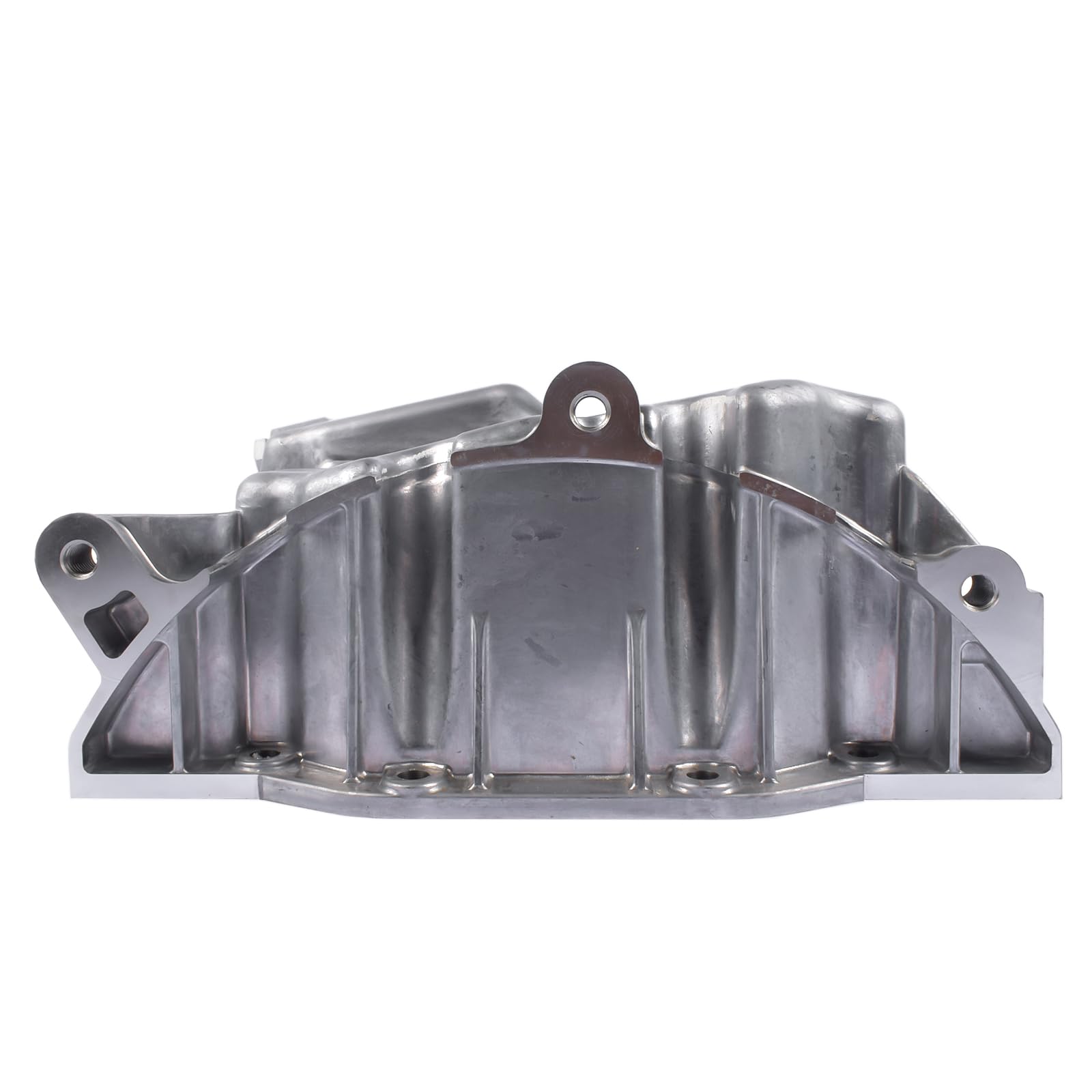Carter d’huile Compatible avec A1 A3 Q3 Be-etle E0S Je-tta G0lf Pas-sat 1.6 1.9 2.0L 03G103603AD 03G103603H