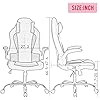 Product Photo 3