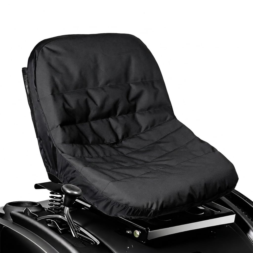 Housse pour Craftsman LT3000 Protection