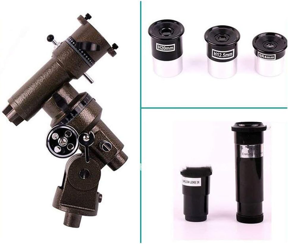 未使用 激レア 国鉄 夏用 メッシュ 制帽 鉄道 模型 ファンの方にも