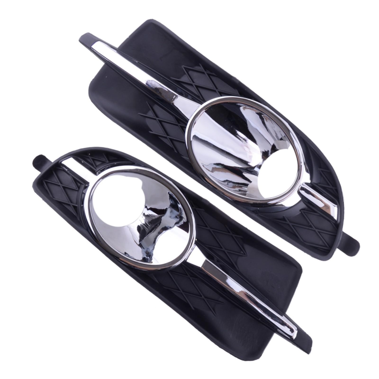 Lunette de phare antibrouillard pour Buick Lacrosse : remplacez votre cadre cassé