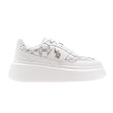 U.S. Polo Assn. Womens Marlene 2.0 Sneakers gallery image