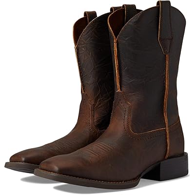 Сапоги Ariat Sport Rambler Western Boot