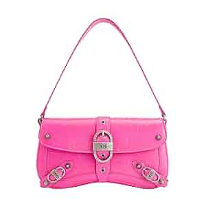 Amazon.co.jp: [JW PEI] eva ハンドバッグ レディース 小さめ