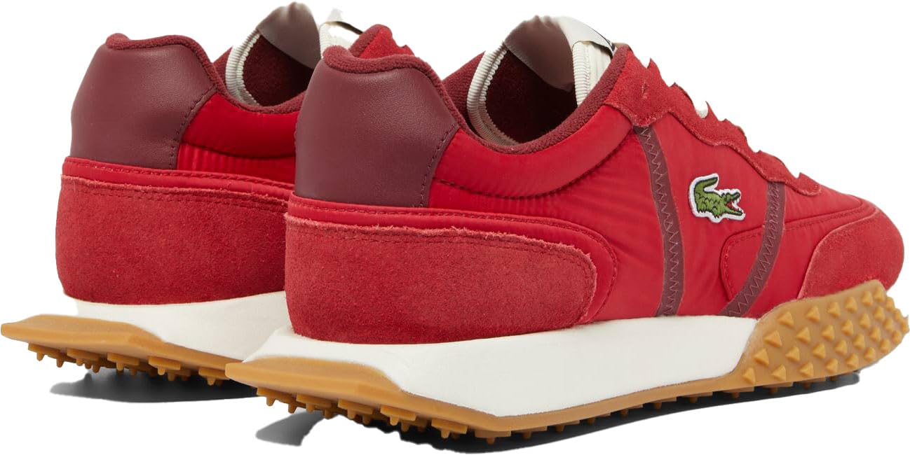 Trainers Maschili da Sport Online - Dettaglio