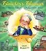 Timeless Thomas: How Thomas Edison Changed Our Lives