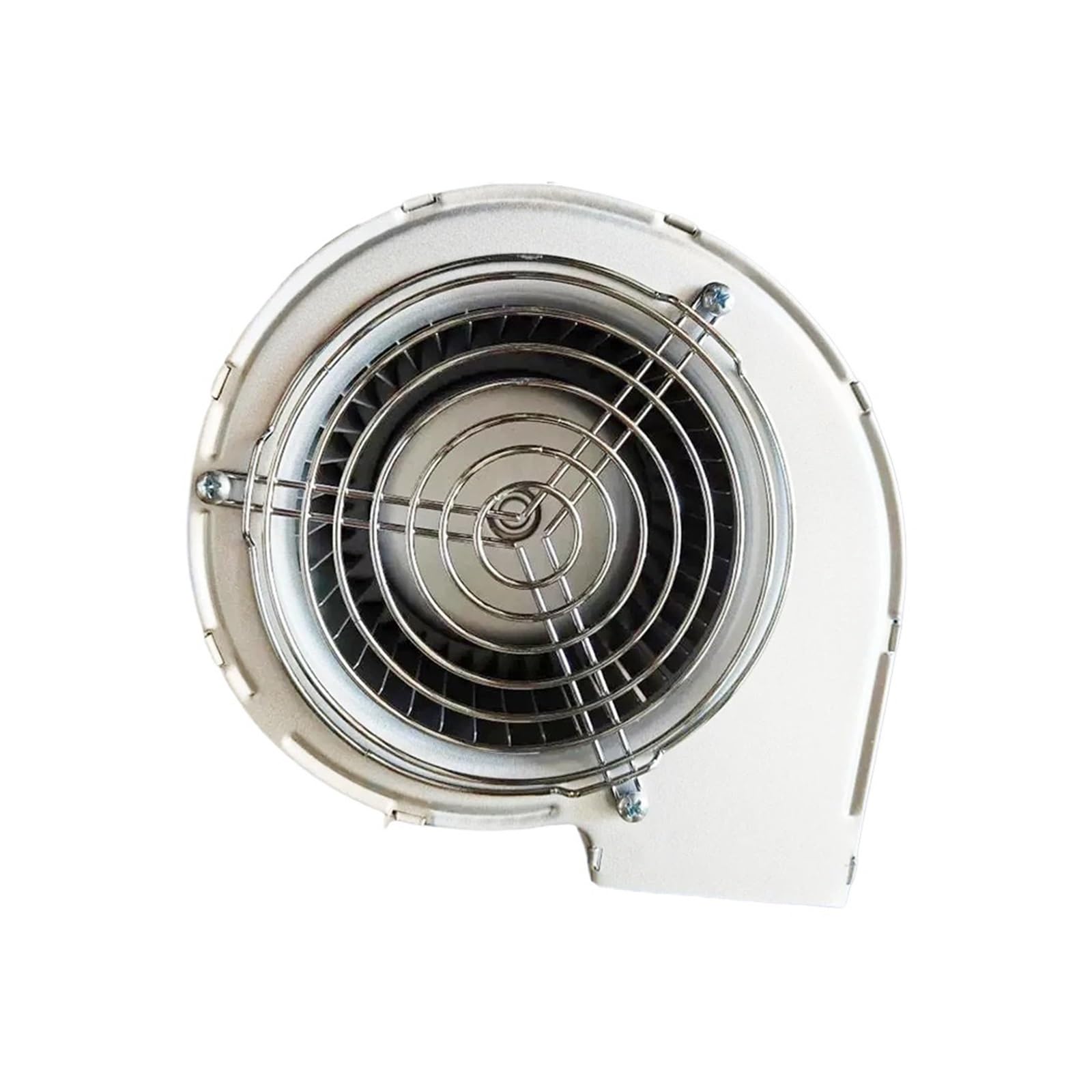 BRODEFUP Radiator D1G133-AB39-22 48VDC 105W Inverter Fan