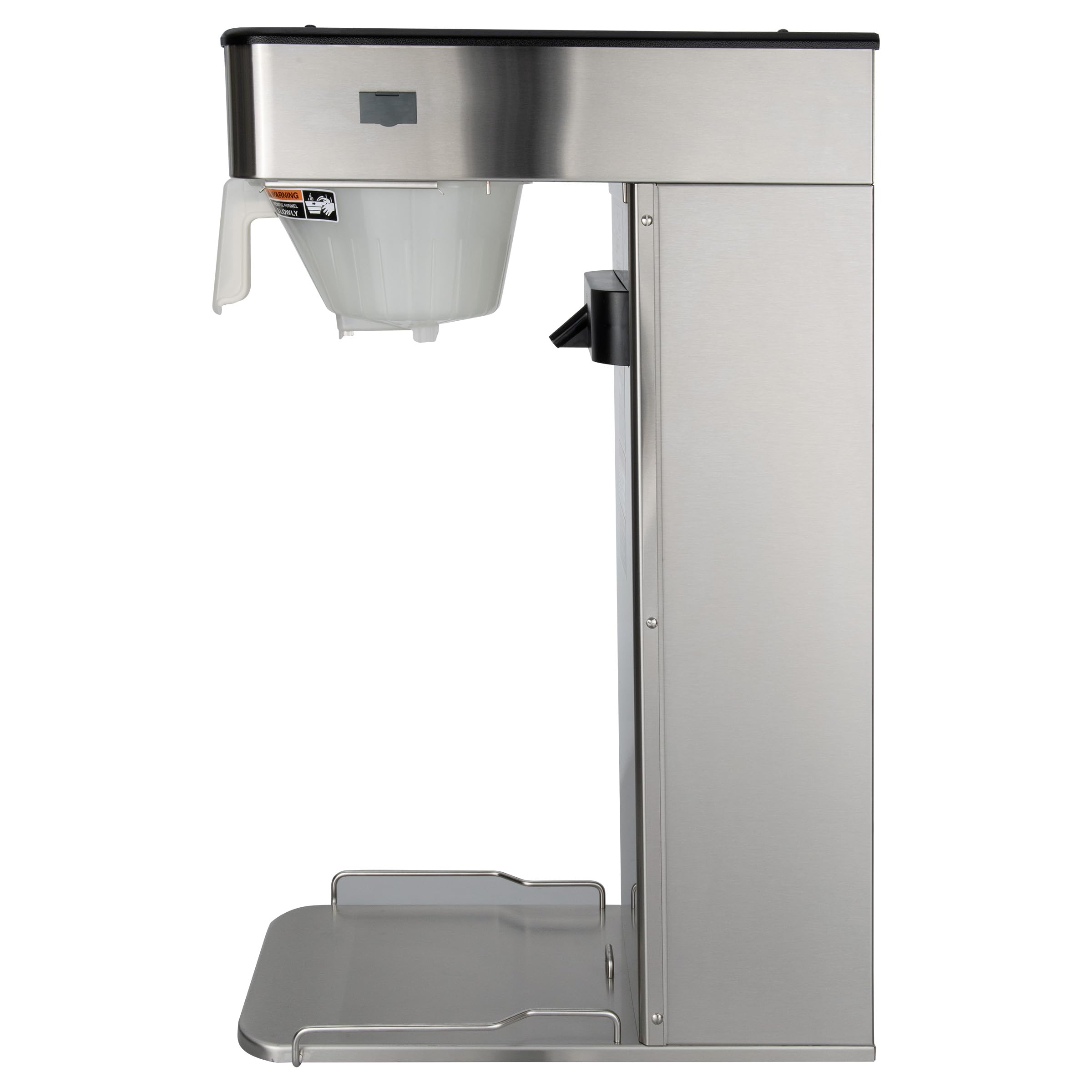 BUNN ITB Commercial Infusion Series Tea Brewer