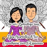 Independently published