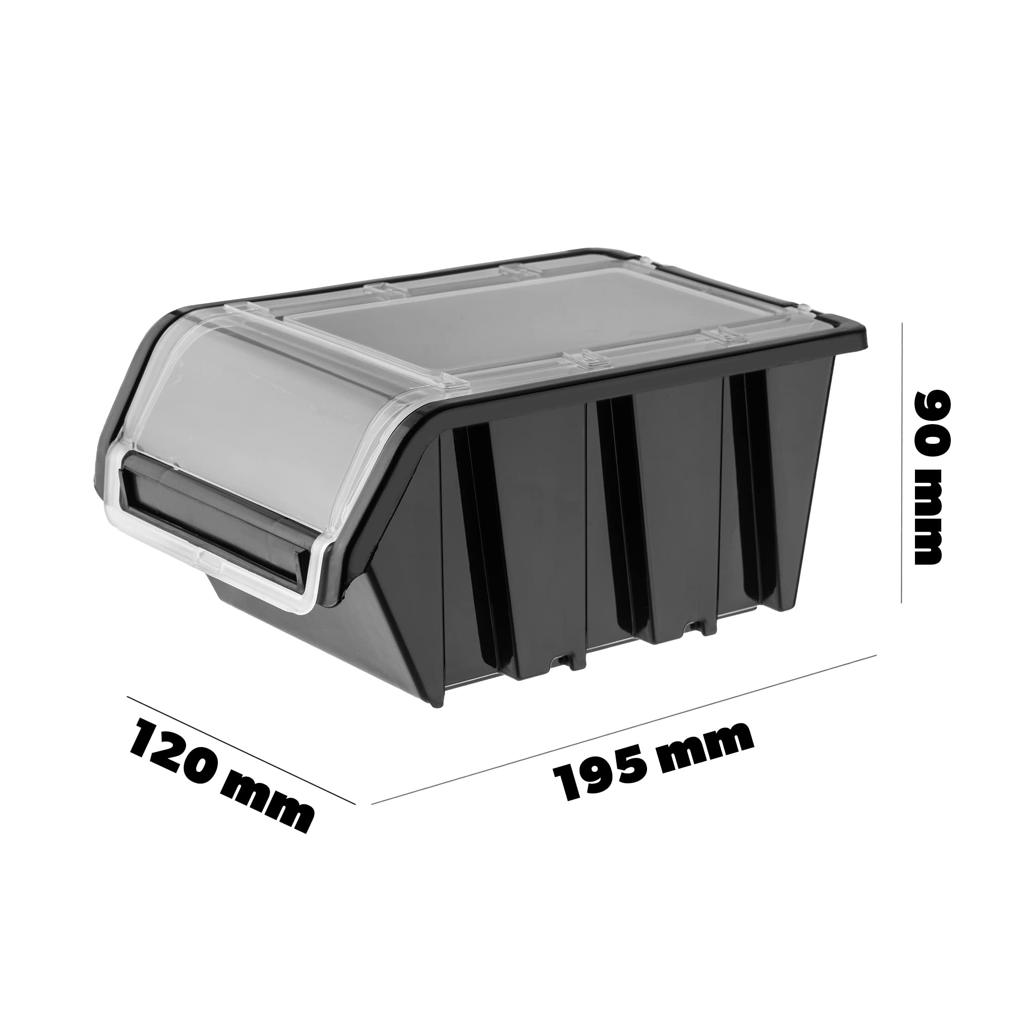 559003_4
