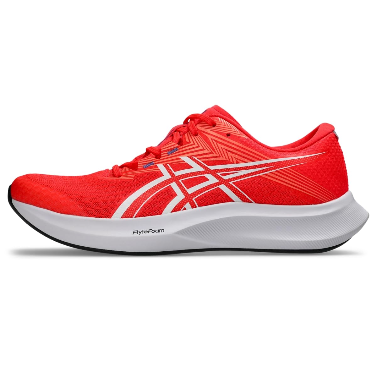 Women's Hyper Speed 5 Running Shoes