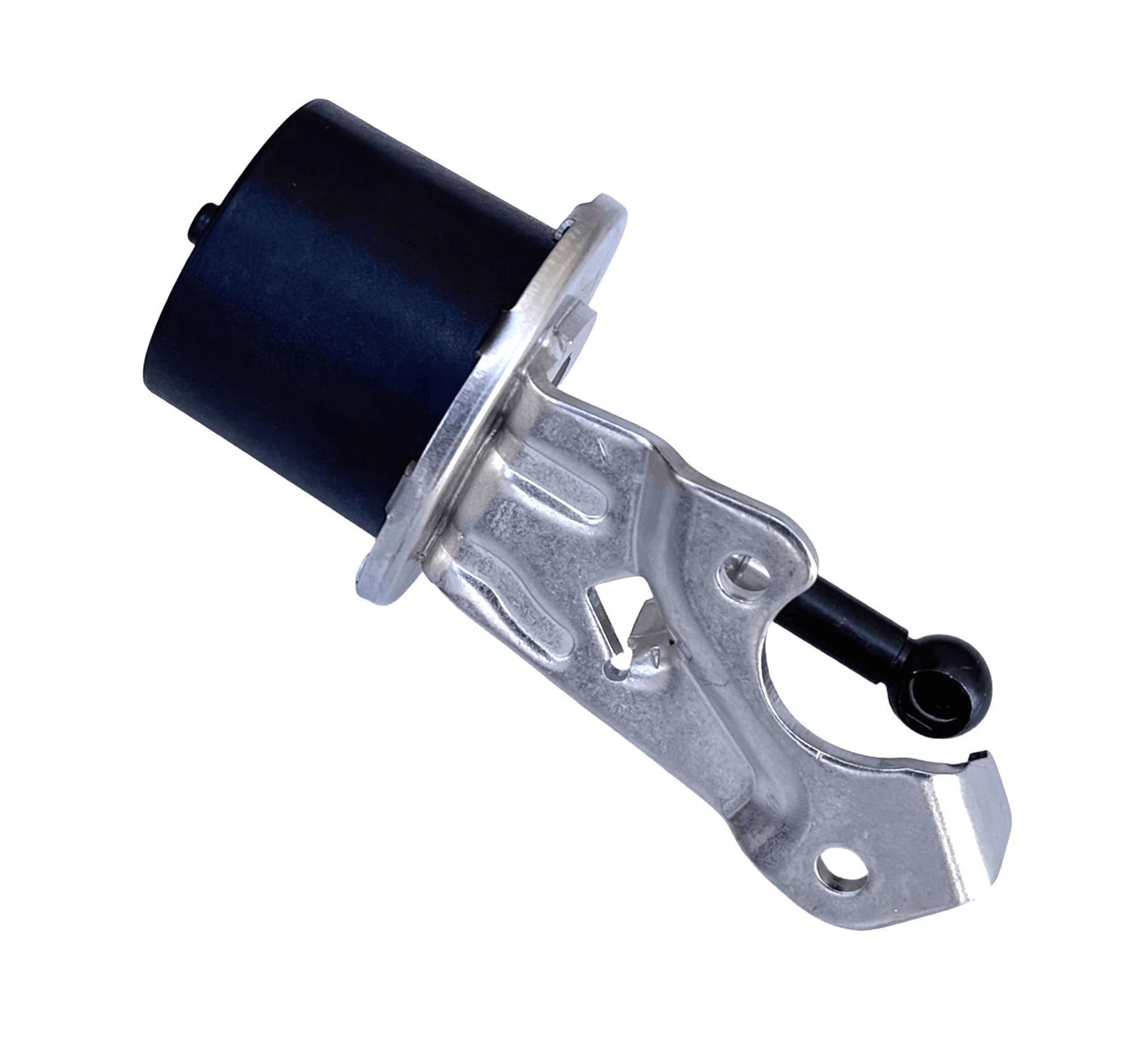 ACTUADOR NEUMATICO ENFRIADOR GASES EGR compatible con AUDI A3 (8P) (2008-2013) 1.9 TDI 105cv / 2.0 TDI 140cv - 03G131512AD 03G131512AA 03G131512S