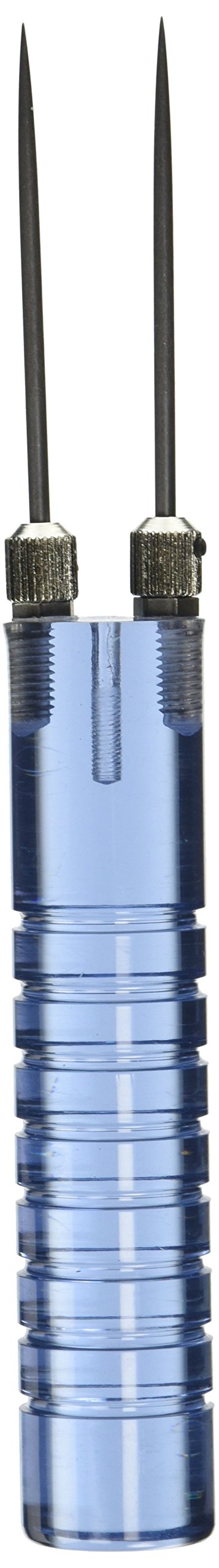 Delmhorst HP-1 Replacment Moisture Meter Hole Punch