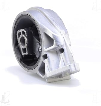 AUTO XTRA 3086 Transmission Mount