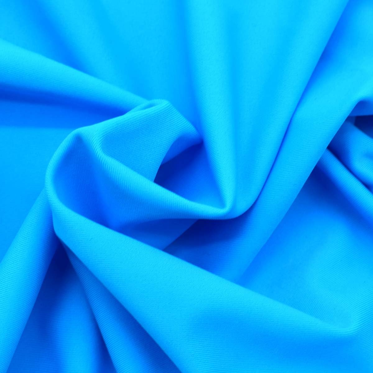 Boys Two Piece Rash Guard Swimsuits Kids Short Sleeve Sunsuit Swimwear Sets - Image 5