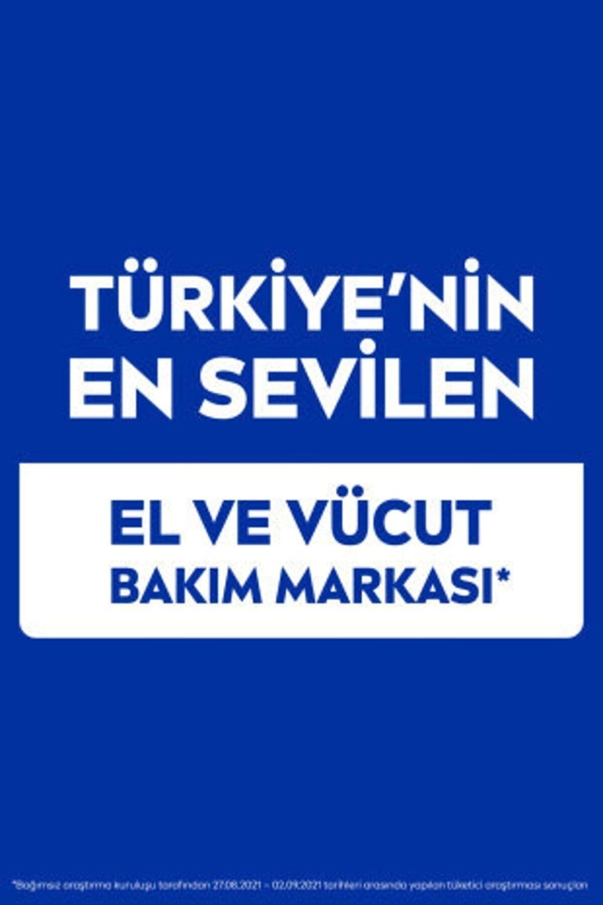 Aloe Vera Vücut Losyonu Normal Kuru Ciltler Için, Derinlemesine Nemlendirici Krem 400 Ml