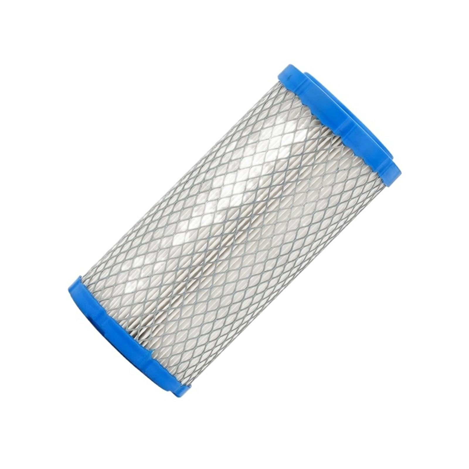 Prefiltro y aire for 25-083-02S 11013-7029 11013-7048 M113621 820263 for 108-3811(2pcs)