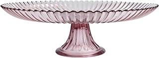 Fortessa Archie Serveware, Large Cake Stand, 13