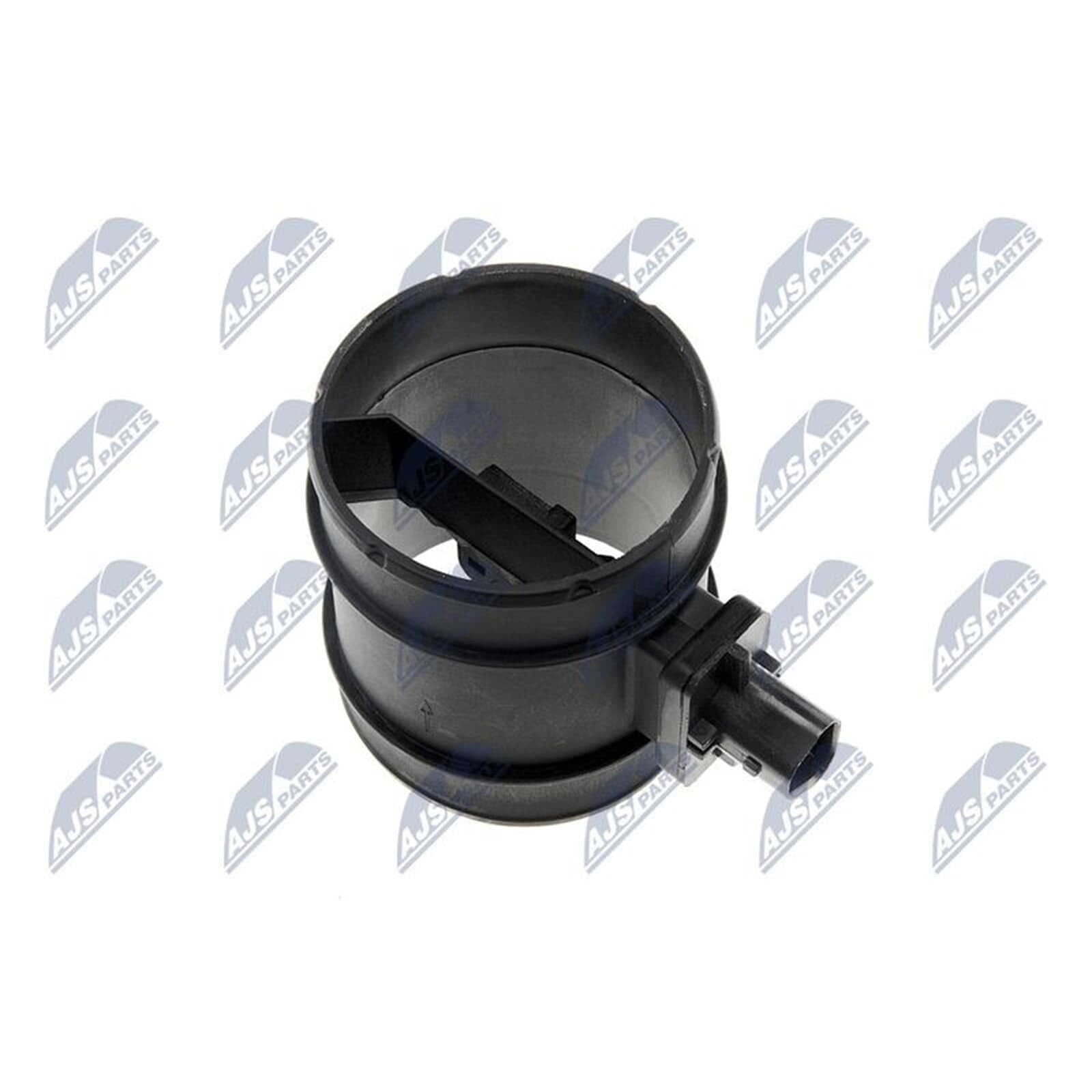 NTY Debimetro EPP-PL-021