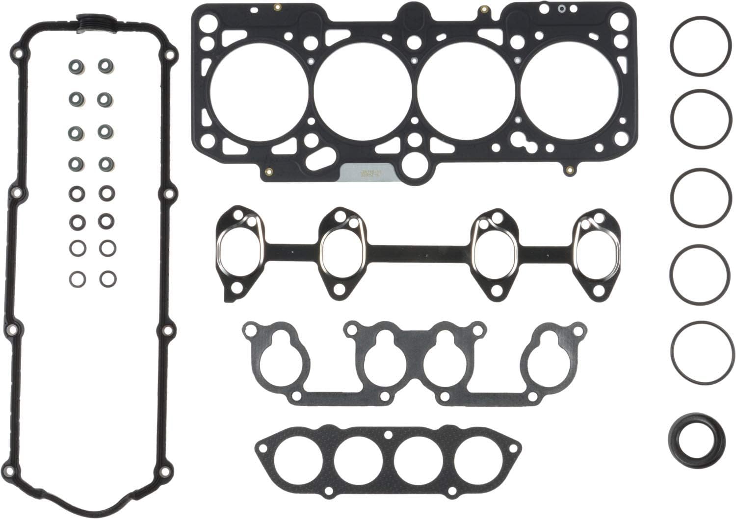 Victor Reinz 02-34140-02 Engine Cylinder Head Gasket Set