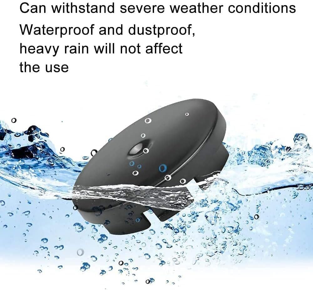 Coppa Coprimozzo Fiat Panda Logo Blu Cerchi In Lega | Car Passion – Car Passion Accessori Auto - Foto 6